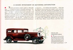 1931 Oldsmobile Six-16.jpg